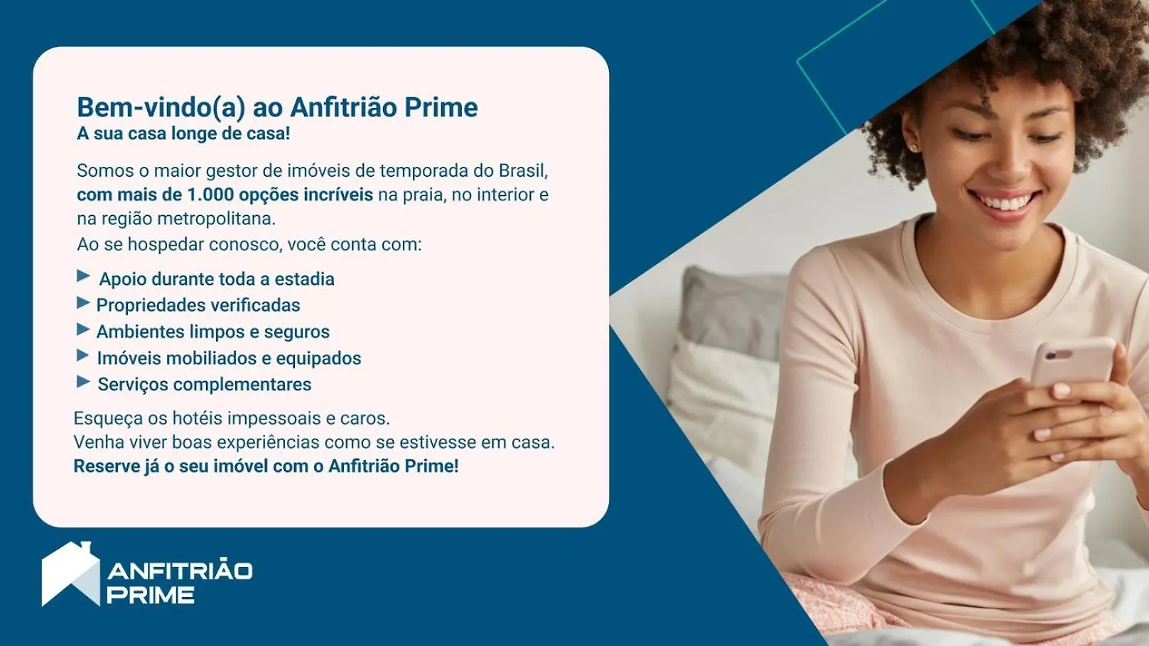 ברזיליה Apto Com Boa Localizacao,Garagem E Ar-Condicionado 0*,  ברזיל